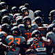 IWST Game Pic3
